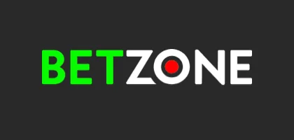 Betzone