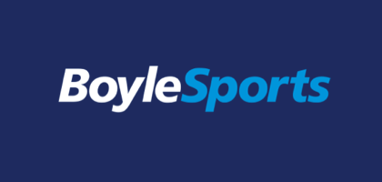 BoyleSports