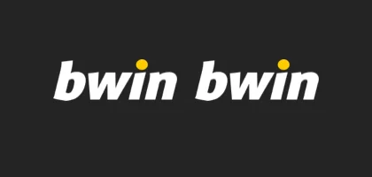 bwin