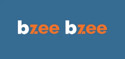 Bzeebet