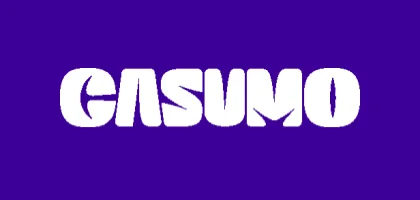 Casumo