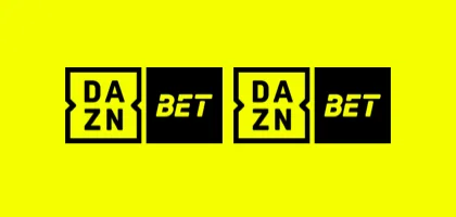 DAZN Bet