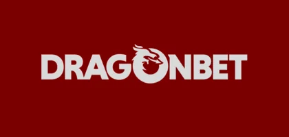 DragonBet