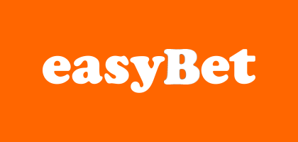 EasyBet