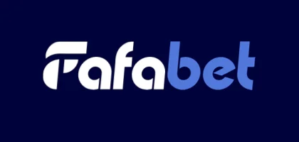 Fafabet