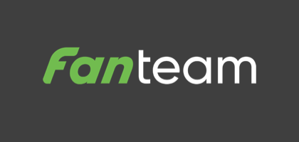 FanTeam