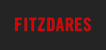 Fitzdares