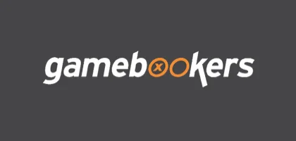 Gamebookers