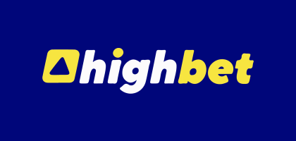 Highbet