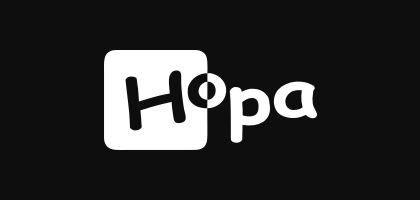 Hopa