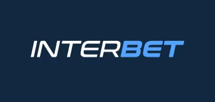 Interbet