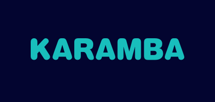 Karamba