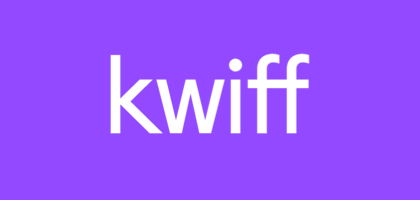 Kwiff