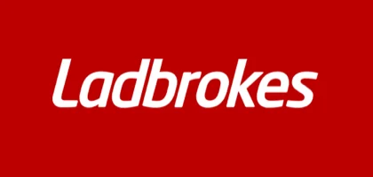 Ladbrokes