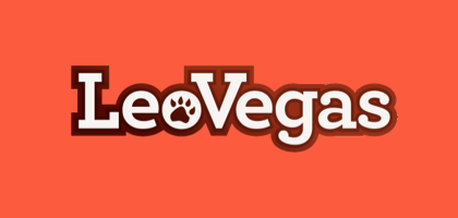 LeoVegas