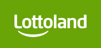 Lottoland