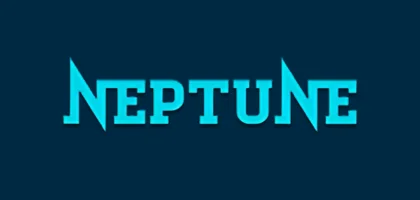 Neptune Sports