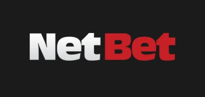 NetBet