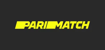 Parimatch