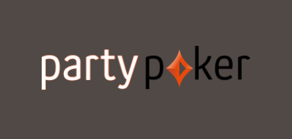 PartyPoker Sports