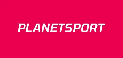 Planet Sport Bet