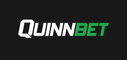 QuinnBet