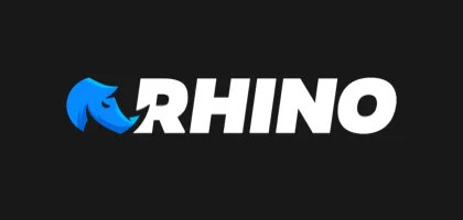 Rhino Bet