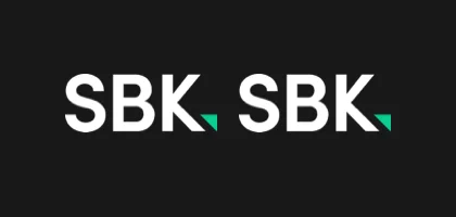 SBK