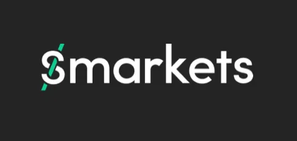 Smarkets