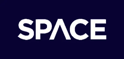 Space Sports