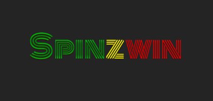 Spinzwin