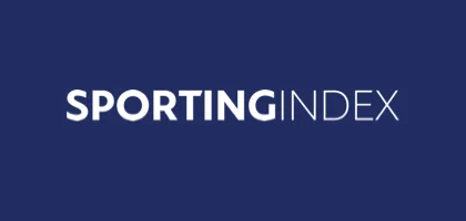 Sporting Index