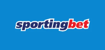 Sportingbet