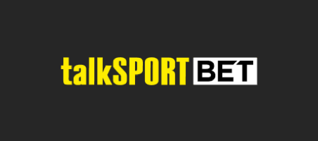 Talk Sport Bet