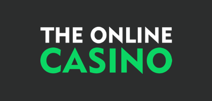 The Online Casino Sports