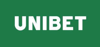 Unibet