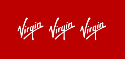 Virgin Bet