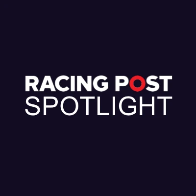 Spotlight icon